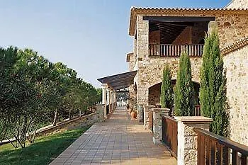 Hapimag Resort Mas Nou Platja d'Aro 4*,  Spagna