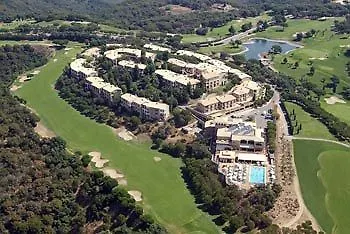 Hapimag Resort Mas Nou Platja d'Aro Aparthotel