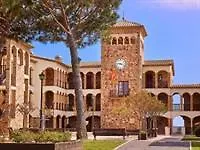Hapimag Resort Mas Nou Platja d'Aro Spagna