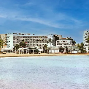 Appartement Leonardo Santa Eulalia