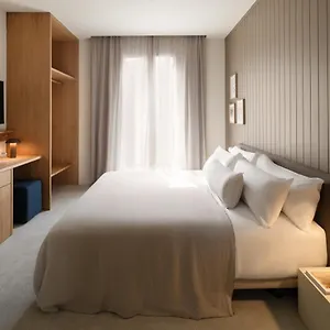 Hotel Casa Teva, Barcellona