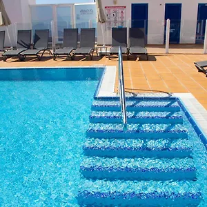 Appartement Tao El