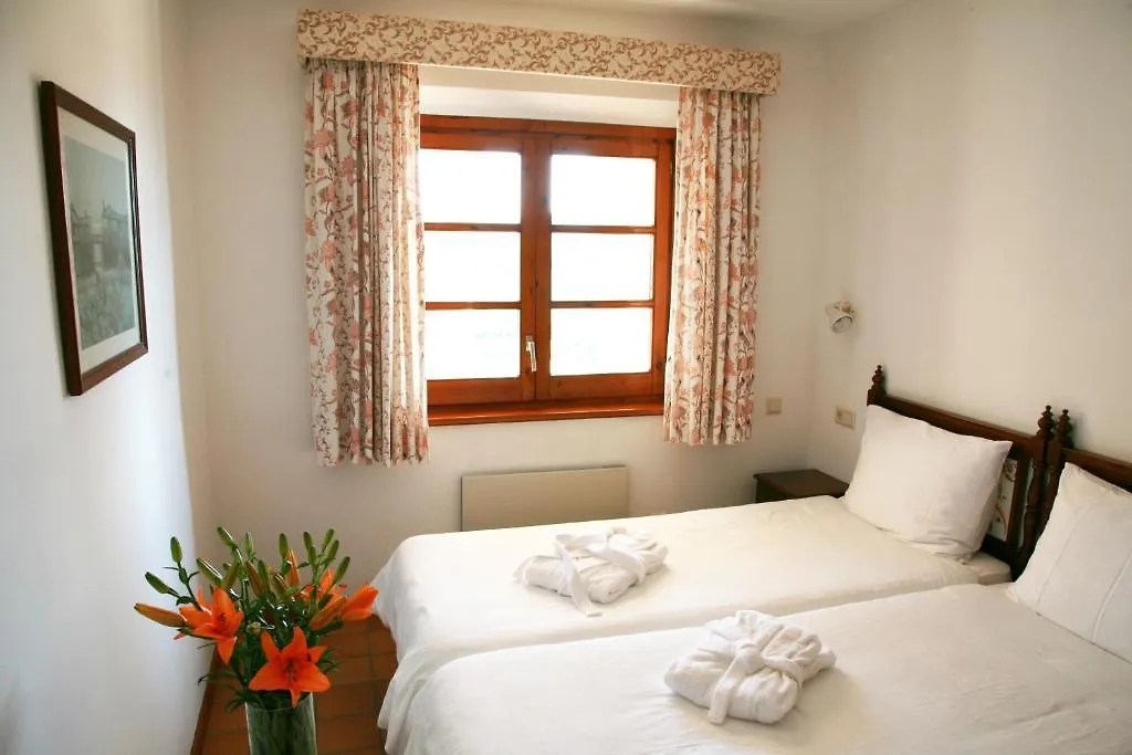 Hapimag Resort Mas Nou Platja d'Aro