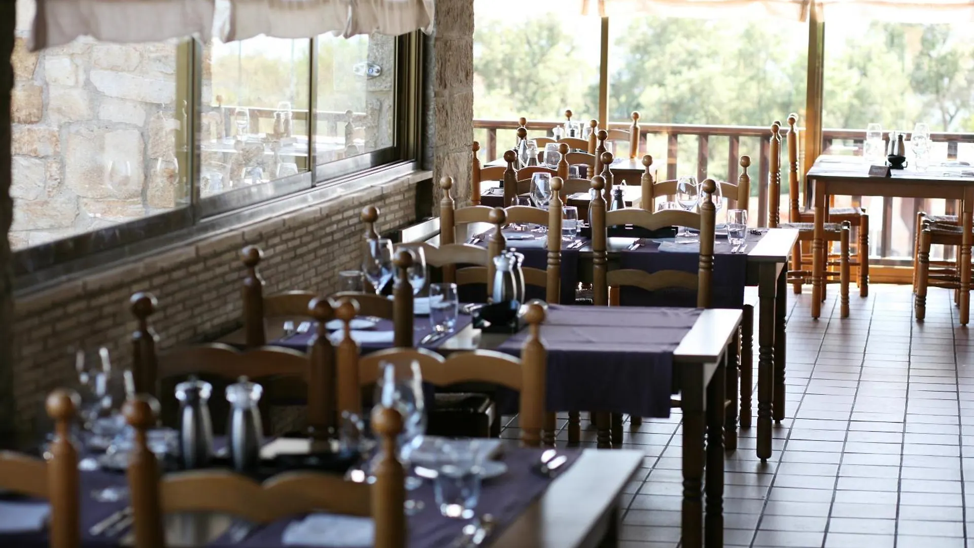 Hapimag Resort Mas Nou Platja d'Aro Lägenhetshotell