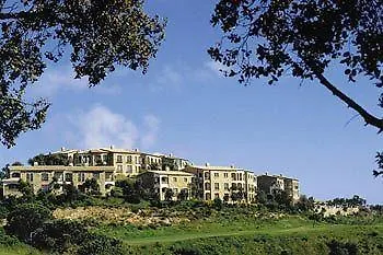 Lägenhetshotell Hapimag Resort Mas Nou Platja d'Aro