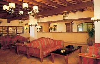 Hapimag Resort Mas Nou Platja d'Aro 4*,