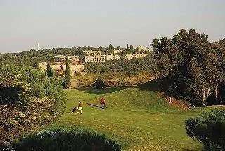 Hapimag Resort Mas Nou Platja d'Aro Lägenhetshotell
