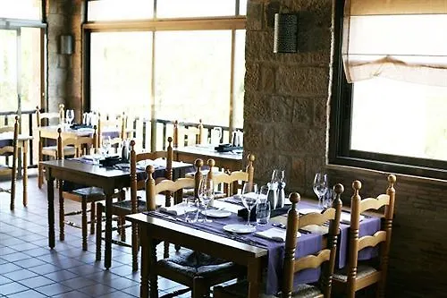 Hapimag Resort Mas Nou Platja d'Aro