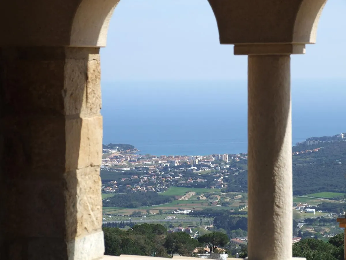 Hapimag Resort Mas Nou Platja d'Aro Spanien