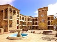 Hapimag Resort Mas Nou Platja d'Aro 4*,  Spanien